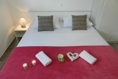 Diamant *** Appartement 1 – A2 foto 2