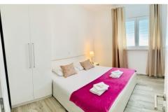 Diamant *** Appartement 1 – A2 foto 3