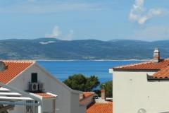 Diamant *** Appartement 1 – A2 foto 4