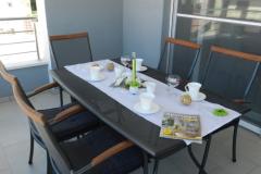 Diamant *** Appartement 1 – A2 foto 5