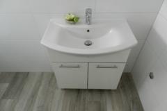 Diamant *** Appartement 2 – A4 foto 4