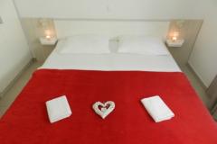 Diamant *** Appartement 2 – A4 foto 5