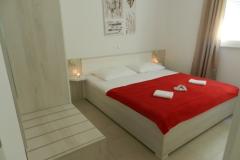 Diamant *** Appartement 4 – A6 foto 2