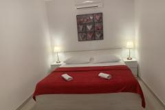 Diamant *** Appartement 4 – A6 foto 3