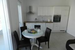 Diamant *** Appartement 4 – A6 foto 4