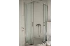 Diamant *** Appartement 3 – A5 foto 2