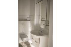 Diamant *** Appartement 3 – A5 foto 4