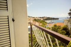 Elka Appartement 3 – Apartman 3 foto 4