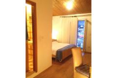 Elka Chambre 2 – Soba 3 foto 1