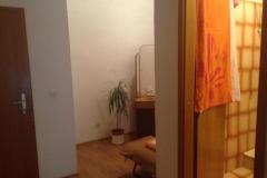 Elka Chambre 2 – Soba 3 foto 2