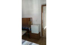 Elka Chambre 4 – Soba 2 foto 2
