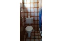 Elka Chambre 4 – Soba 2 foto 3