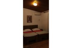 Elka Chambre 1 – Soba 2sea foto 1