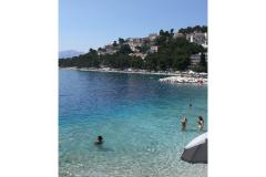 Elka Chambre 1 – Soba 2sea foto 3