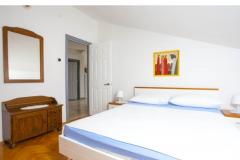 Family Beroš Friendly Place Appartement 1 – A  5 foto 1