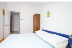 Family Beroš Friendly Place Appartement 1 – A  5 foto 2