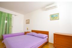 Family Beroš Friendly Place Appartement 2 – A 6+2 foto 1