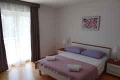 Family Beroš Friendly Place Appartement 3 – A 2+1 foto 1