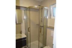 Family Beroš Friendly Place Appartement 3 – A 2+1 foto 4