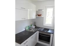 Family Beroš Friendly Place Appartement 4 – A 4+1 foto 2