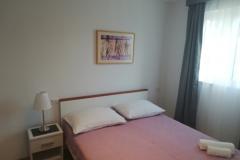 Family Beroš Friendly Place Appartement 4 – A 4+1 foto 3