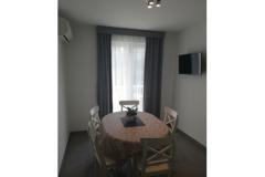 Family Beroš Friendly Place Appartement 4 – A 4+1 foto 4