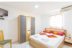 Grbavac Appartements Appartement 2 – M1 foto 1