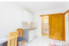 Grbavac Appartements Appartement 2 – M1 foto 3