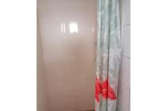 Grbavac Appartements Appartement 2 – M1 foto 4