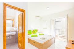 Grbavac Appartements Appartement 1 – G1 foto 2