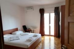 Grbavac Appartements Appartement 1 – G1 foto 3