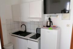 Grbavac Appartements Appartement 1 – G1 foto 4