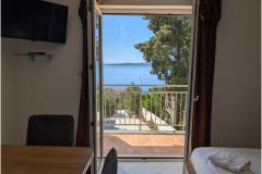 Grbavac Appartements Appartement 4 – G5+&G5 foto 2