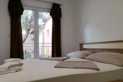 Grbavac Appartements Appartement 4 – G5+&G5 foto 3