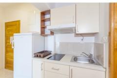 Grbavac Appartements Appartement 4 – G5+&G5 foto 4