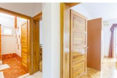 Grbavac Appartements Appartement 4 – G5+&G5 foto 5