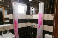 Grbavac Appartements Appartement 3 – G3 foto 2