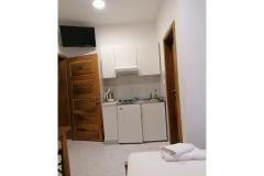 Grbavac Appartements Appartement 3 – G3 foto 3