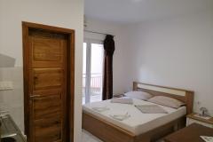 Grbavac Appartements Appartement 3 – G3 foto 4