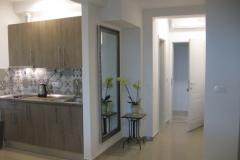 Maison Veronika Appartement 2 – Studio foto 2