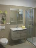 Maison Veronika Appartement 1 – Studio foto 4