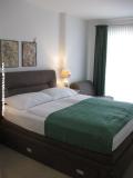 Maison Veronika Appartement 1 – Studio foto 5