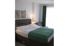 Maison Veronika Appartement 3 – Studio foto 1