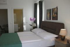 Maison Veronika Appartement 3 – Studio foto 2