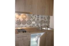 Maison Veronika Appartement 3 – Studio foto 3
