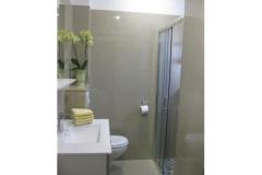 Maison Veronika Appartement 3 – Studio foto 4