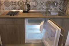 Maison Veronika Appartement 3 – Studio foto 5