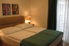 Maison Veronika Chambre 4 – Soba foto 4