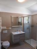 Maison Veronika Chambre 4 – Soba foto 5