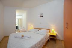 Maison  Marta Appartement 1 – apartmanA5 foto 2